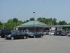 fanklin-ma-forge-park-3.jpg