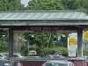 fanklin-ma-forge-park-4.jpg