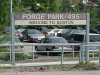 commute-forge