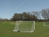 2nd-soccer-field_wm.jpg