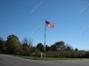 dacey-flag_wm.jpg