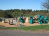 dacey-playground_wm.jpg