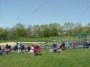 fields-in-use_wm.jpg