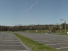 parking_wm.jpg