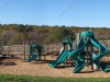 play-ground_wm.jpg