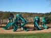 playset-dacey_wm.jpg