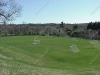 soccer-dacey_wm.jpg