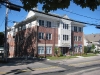 franklin-center-commons-3.jpg