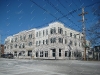 franklin-center-commons-5.jpg
