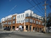 franklin-center-commons-6.jpg