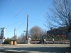 franklin-ma-decorate-2.jpg