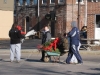 franklin-ma-decorate-3.jpg