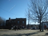 franklin-ma-decorate-6.jpg