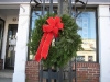 franklin-ma-decorate-7.jpg