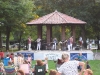 franklin-ma-concert-common-brass.jpg