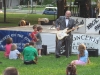franklin-ma-concert-common-children-show.jpg
