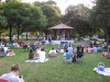 franklin-ma-concert-common-play.jpg