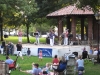 franklin-ma-concert-common-play2.jpg