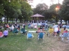 franklin-ma-concert-common-relax.jpg