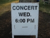 franklin-ma-concert-common-sign.jpg