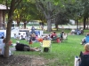 franklin-ma-concert-common1.jpg