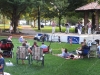 franklin-ma-concert-common2.jpg