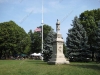 farmers-market-monument.jpg