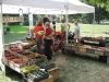farmers-market-produce.jpg