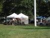 farmers-market-tent.jpg