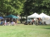 farmers-market1.jpg