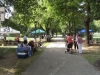 farmers-market2.jpg