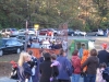 franklin-ma-halloween-hayride.jpg