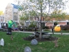 franklin-ma-halloween1.jpg