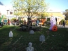 franklin-ma-halloween3.jpg
