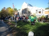 franklin-ma-halloween4.jpg