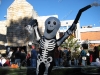 franklin-ma-halloween5.jpg