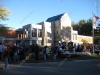 franklin-ma-halloween6.jpg