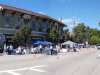 franklin-ma-harvest-fest1.jpg