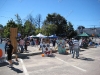 franklin-ma-harvest-fest11.jpg