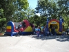 franklin-ma-harvest-fest12.jpg