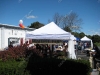franklin-ma-harvest-fest3.jpg