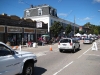 franklin-ma-harvest-fest4.jpg