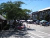 franklin-ma-harvest-fest5.jpg