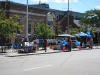 franklin-ma-harvest-fest6.jpg