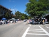 franklin-ma-harvest-fest7.jpg