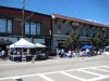 franklin-ma-harvest-fest8.jpg