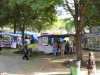 franklin-ma-4th-july-pano1.jpg
