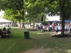 franklin-ma-4th-july-pano2.jpg