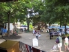 franklin-ma-4th-july1.jpg
