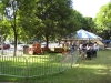 franklin-ma-4th-july10.jpg